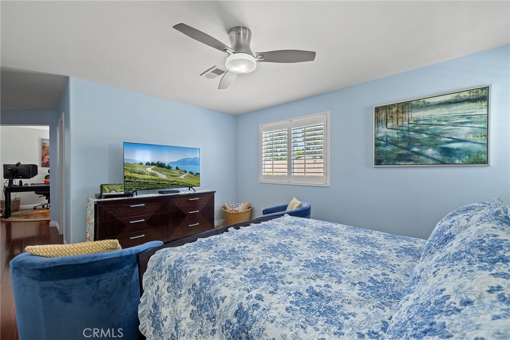 14392 Smith River Road Eastvale, CA 92880 - Photo 31 of 50