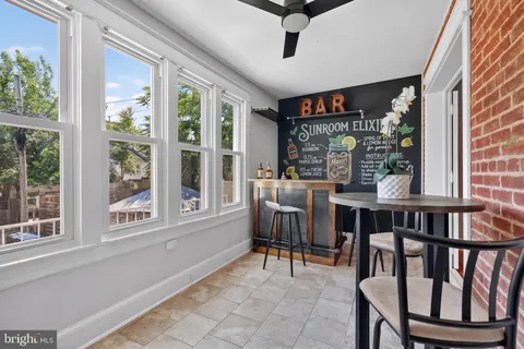 $699,000 | 722 Otis Place Northwest, Washington, DC 20010