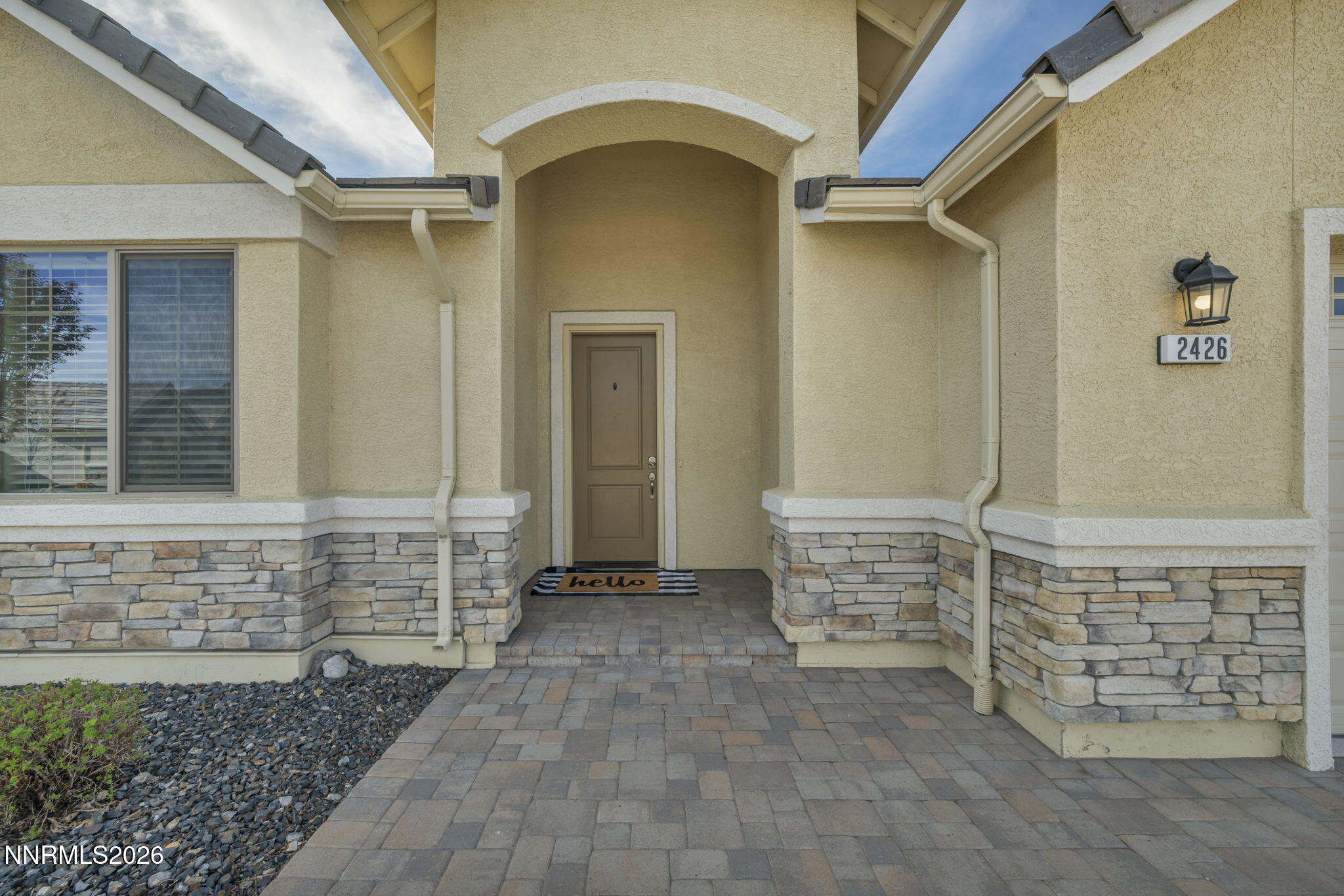 2426 Silver Maple Drive Reno, NV 89521 - Photo 5 of 53 75-web-or-mls-2426-silver-maple-dr