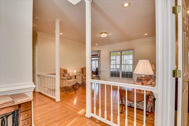 $549,900 | 453 Timber Wolf Trail, Martinez, GA 30907