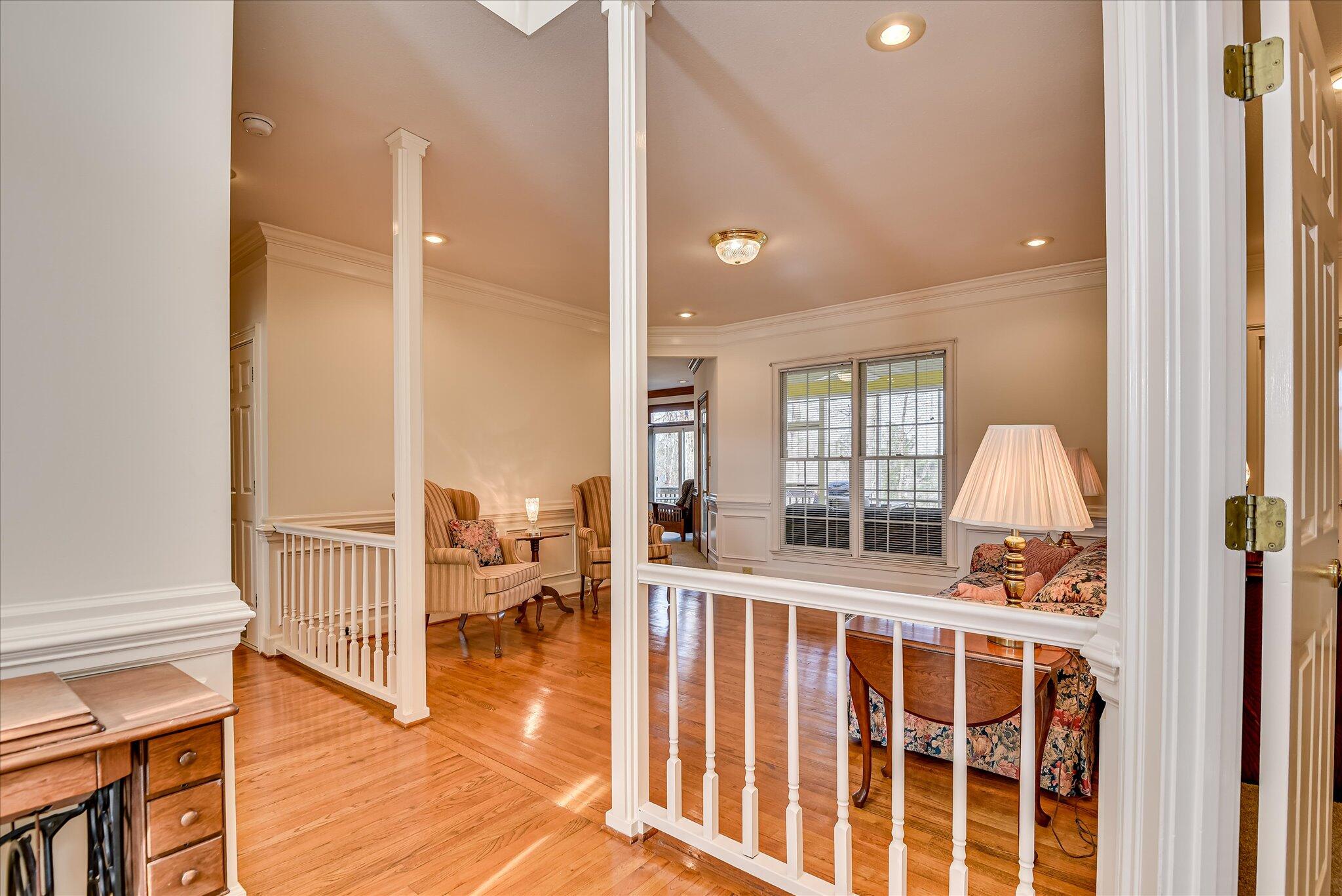 453 Timber Wolf Trail Martinez, GA 30907 - Photo 8 of 63 11-114