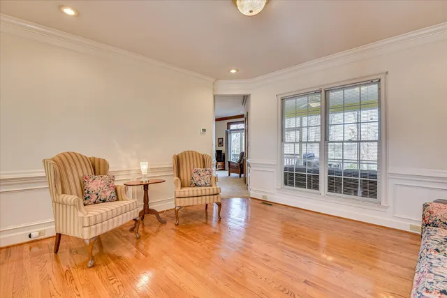 $549,900 | 453 Timber Wolf Trail, Martinez, GA 30907