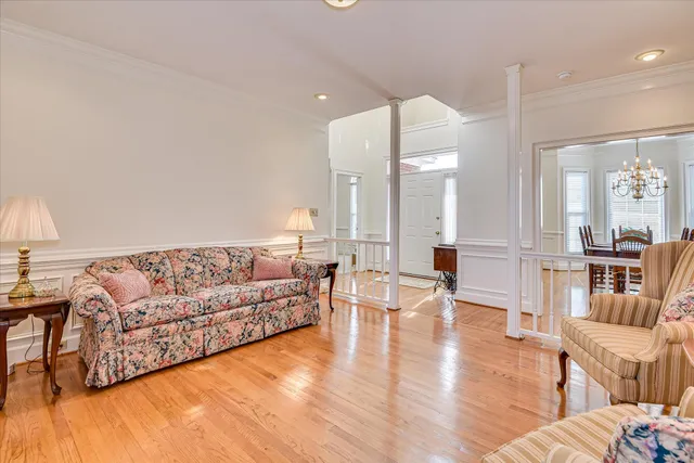 $549,900 | 453 Timber Wolf Trail, Martinez, GA 30907