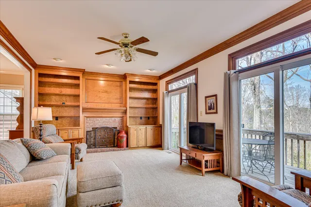 $549,900 | 453 Timber Wolf Trail, Martinez, GA 30907