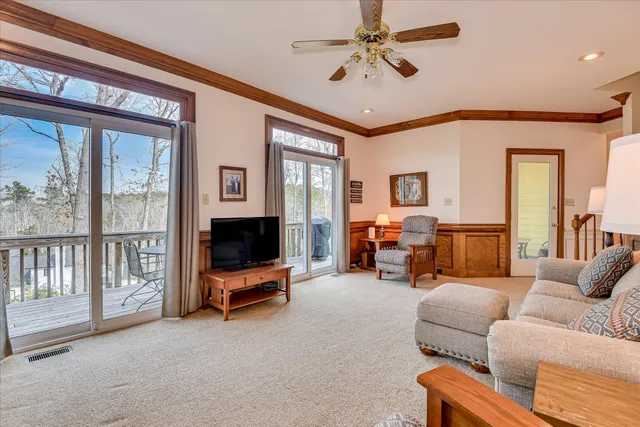 $549,900 | 453 Timber Wolf Trail, Martinez, GA 30907