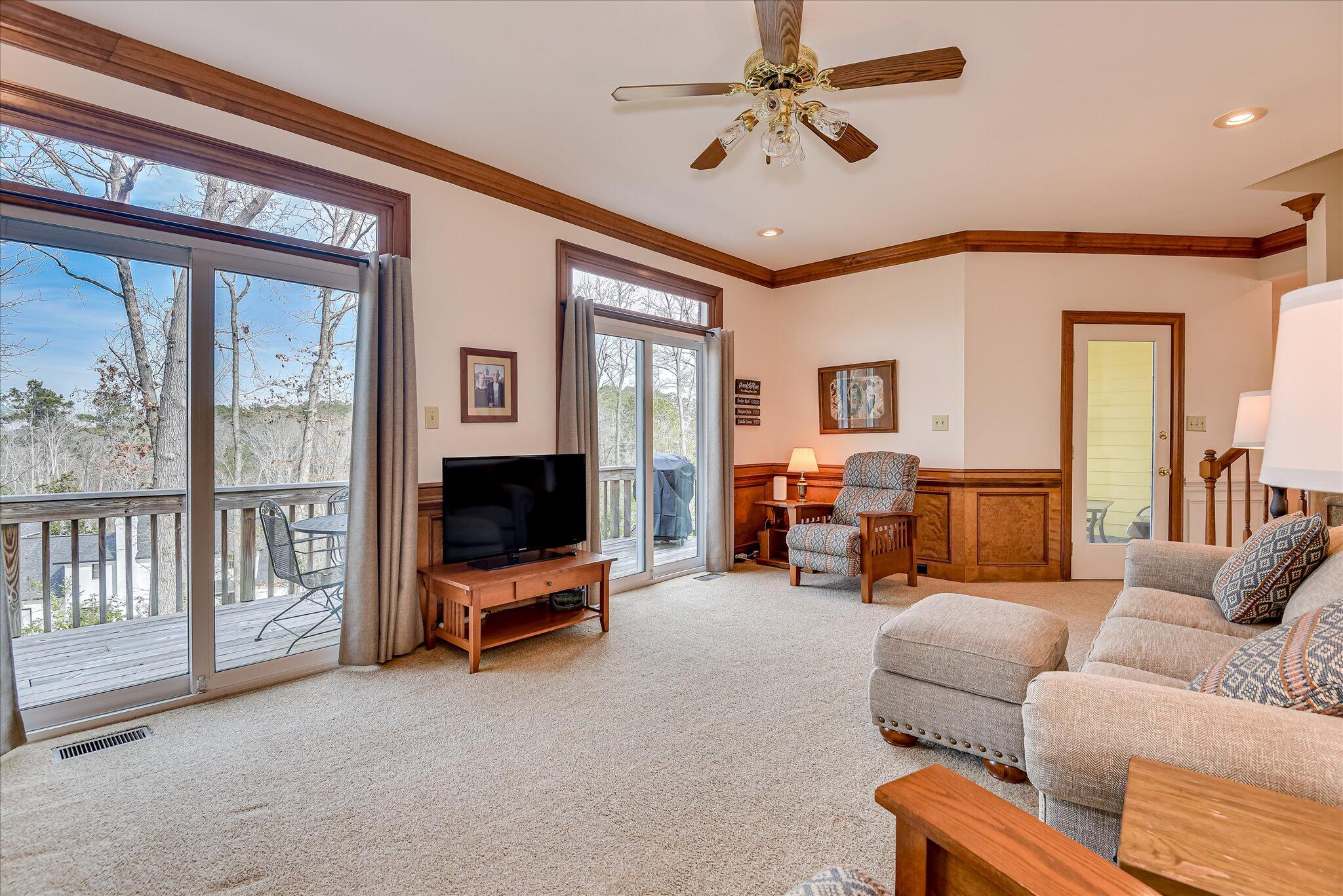 453 Timber Wolf Trail Martinez, GA 30907 - Photo 13 of 63 16-123