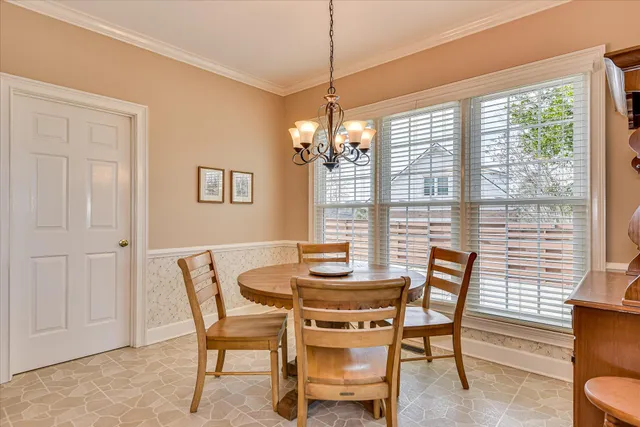 $549,900 | 453 Timber Wolf Trail, Martinez, GA 30907