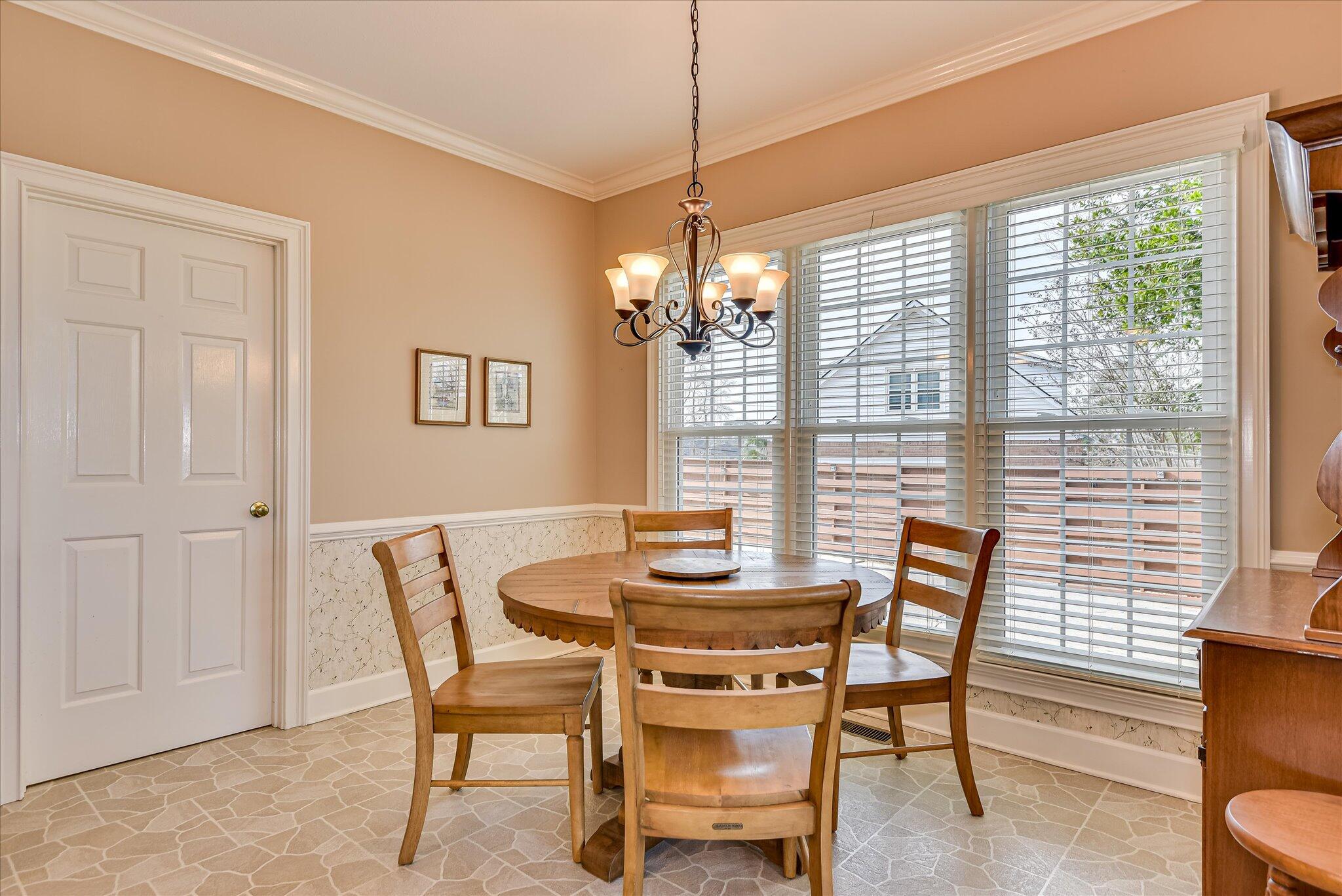 453 Timber Wolf Trail Martinez, GA 30907 - Photo 15 of 63 18-125