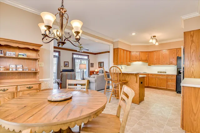 $549,900 | 453 Timber Wolf Trail, Martinez, GA 30907