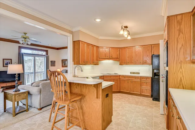 $549,900 | 453 Timber Wolf Trail, Martinez, GA 30907