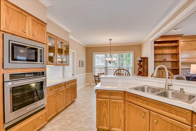 $549,900 | 453 Timber Wolf Trail, Martinez, GA 30907