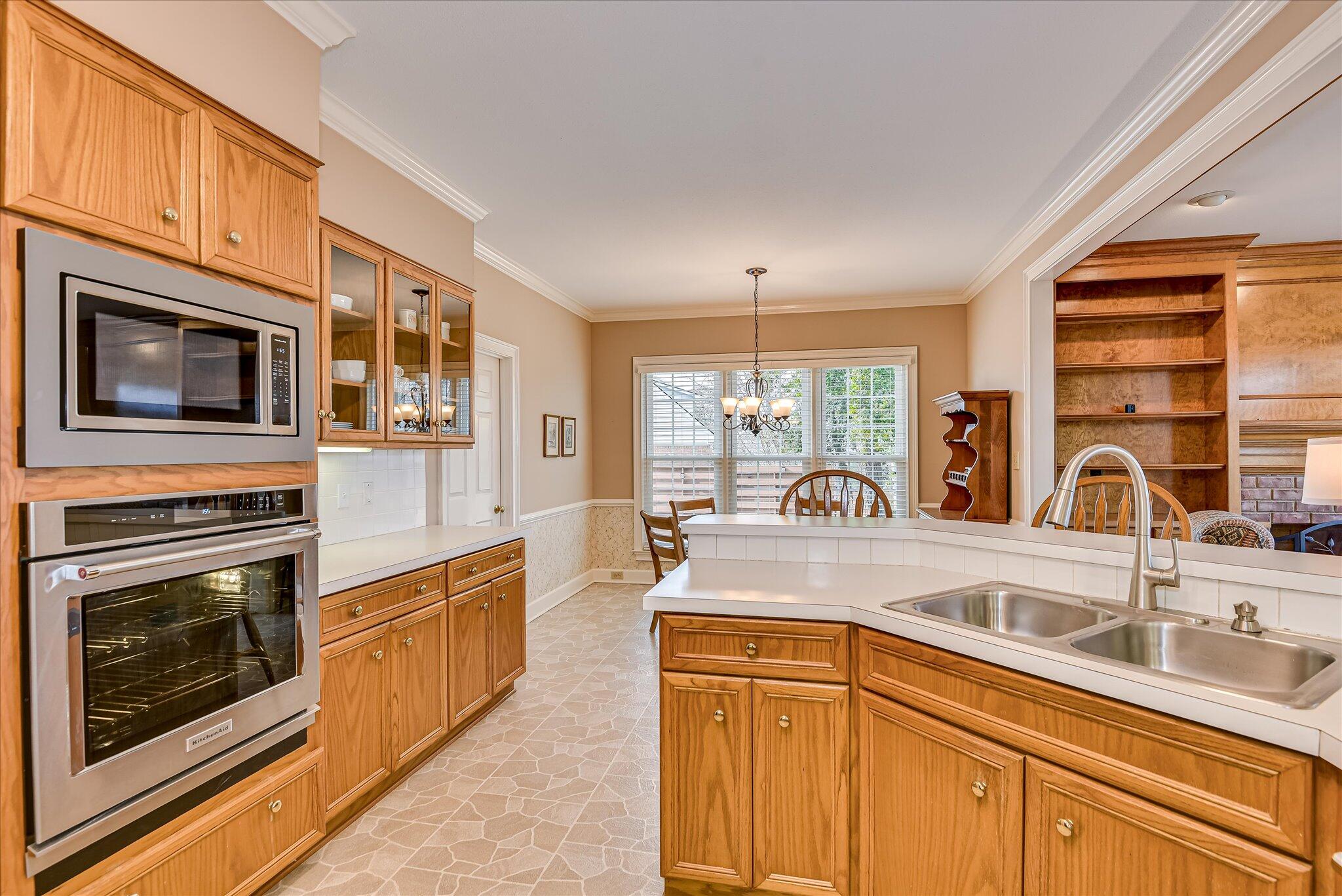 453 Timber Wolf Trail Martinez, GA 30907 - Photo 20 of 63 23-130