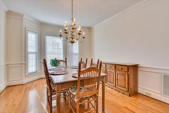 $549,900 | 453 Timber Wolf Trail, Martinez, GA 30907