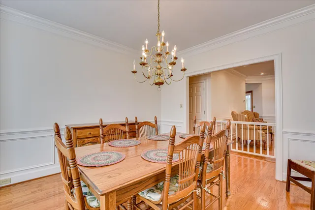 $549,900 | 453 Timber Wolf Trail, Martinez, GA 30907