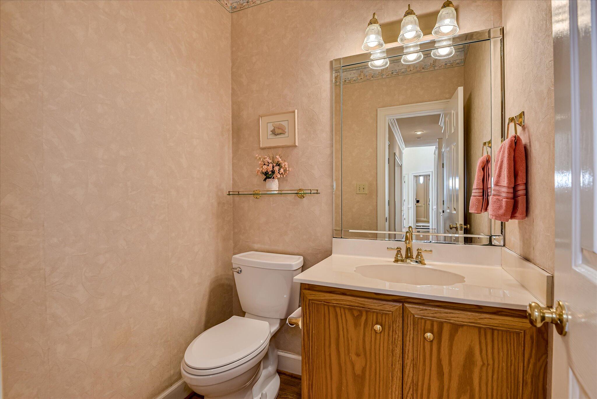 453 Timber Wolf Trail Martinez, GA 30907 - Photo 23 of 63 26-134