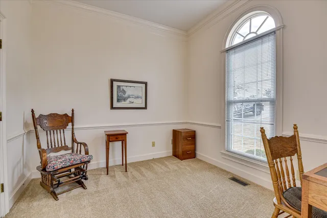 $549,900 | 453 Timber Wolf Trail, Martinez, GA 30907