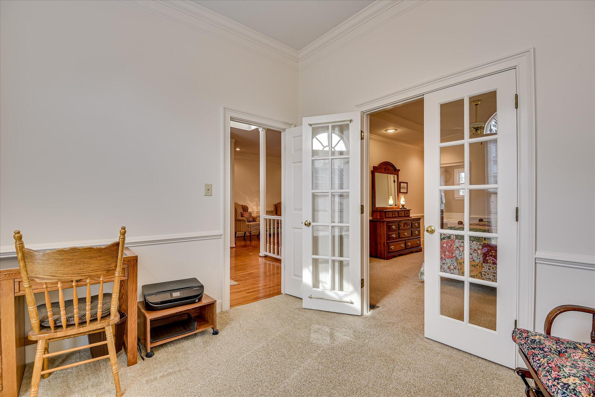 453 Timber Wolf Trail Martinez, GA 30907 - Photo 25 of 63 28-136