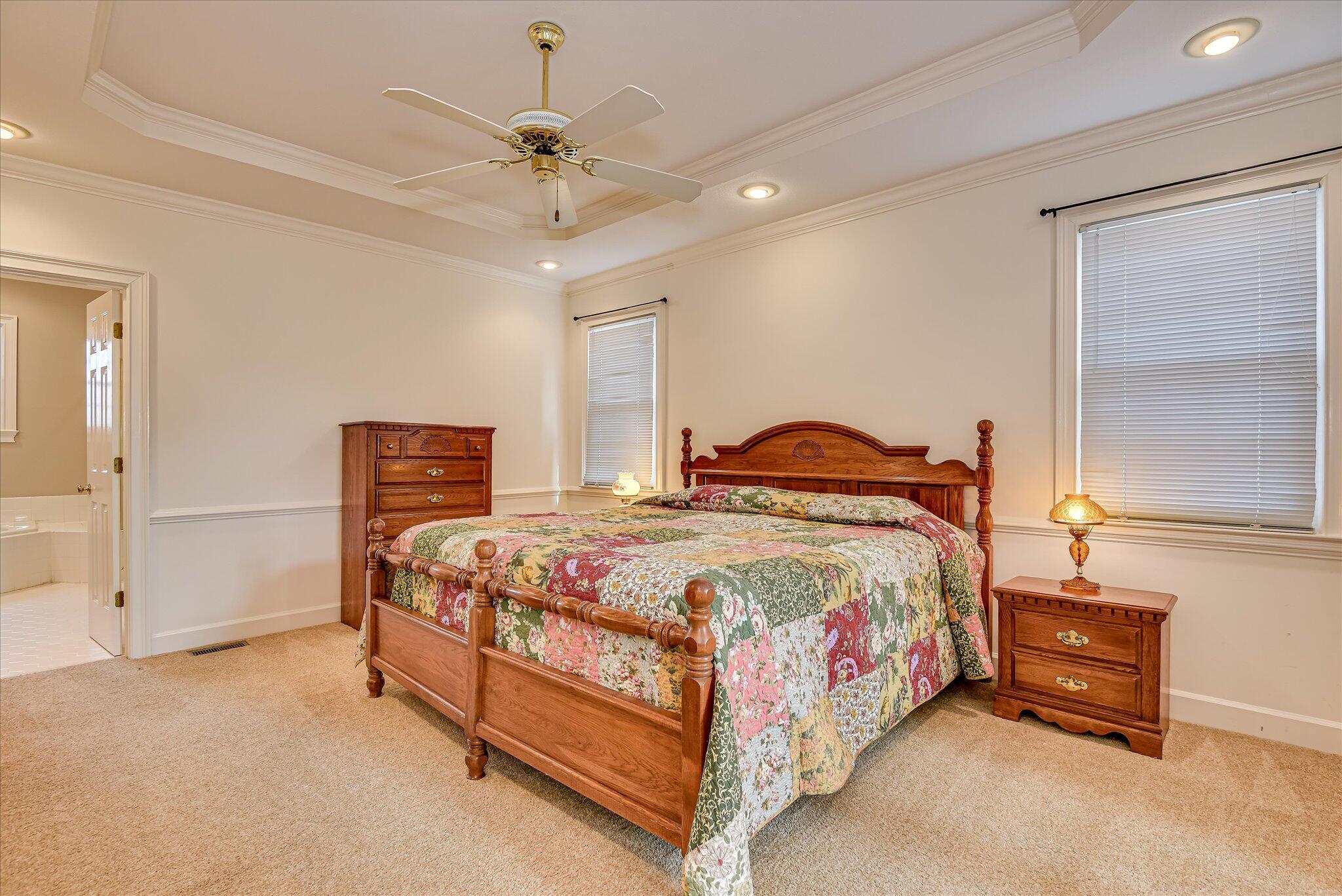 453 Timber Wolf Trail Martinez, GA 30907 - Photo 26 of 63 29-137