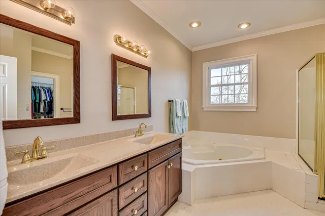 $549,900 | 453 Timber Wolf Trail, Martinez, GA 30907