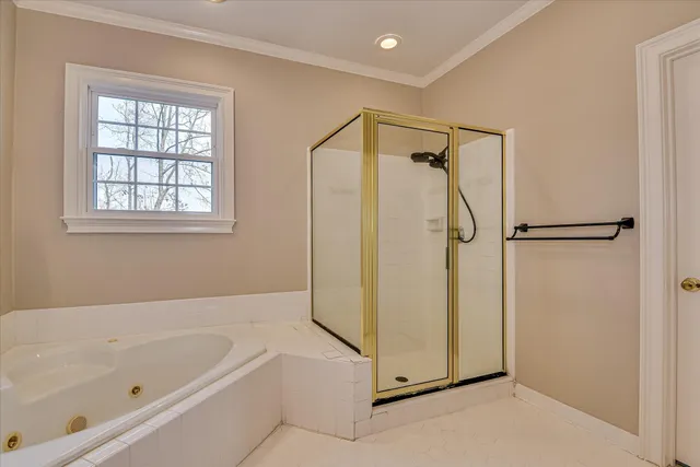 $549,900 | 453 Timber Wolf Trail, Martinez, GA 30907