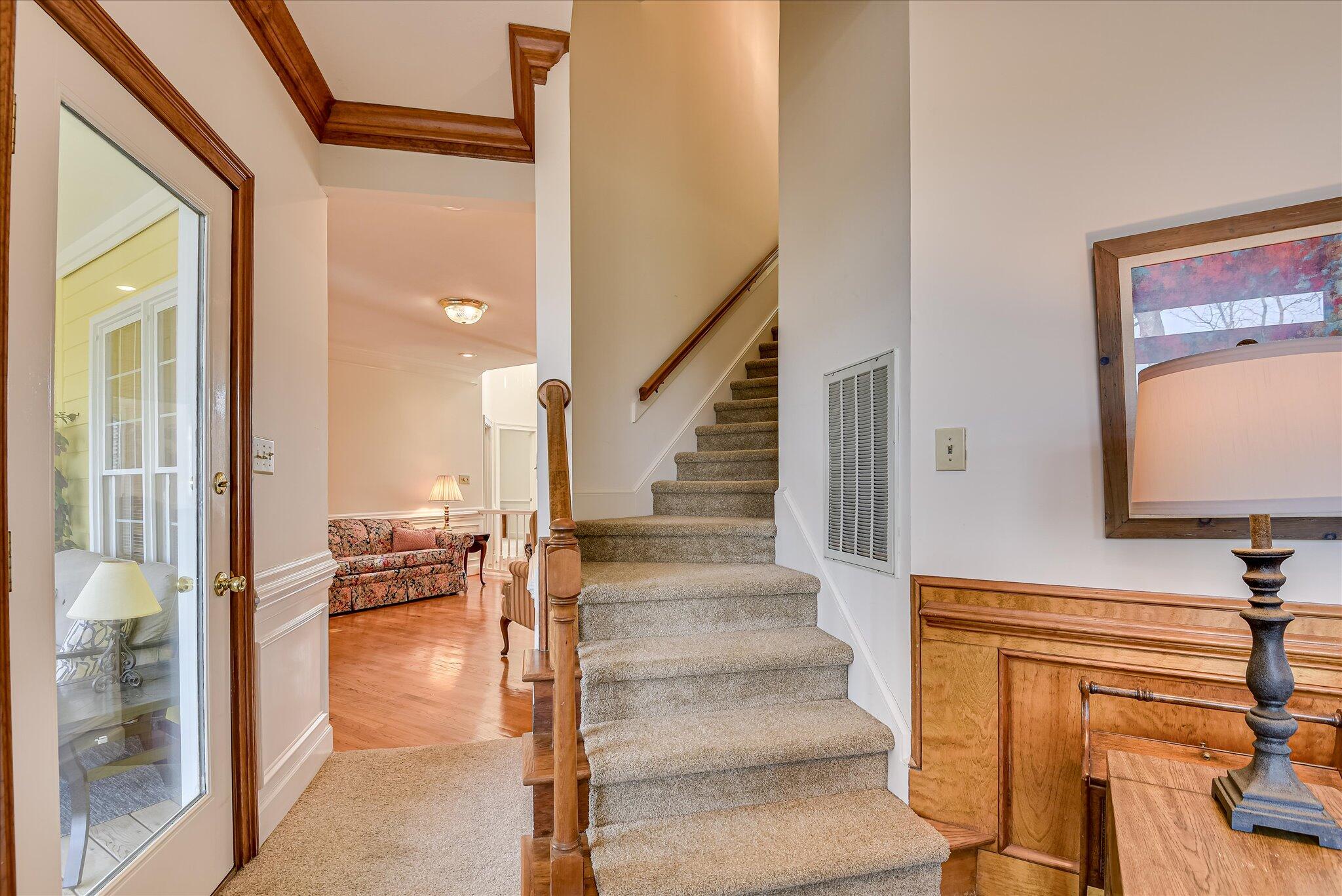 453 Timber Wolf Trail Martinez, GA 30907 - Photo 30 of 63 33-142