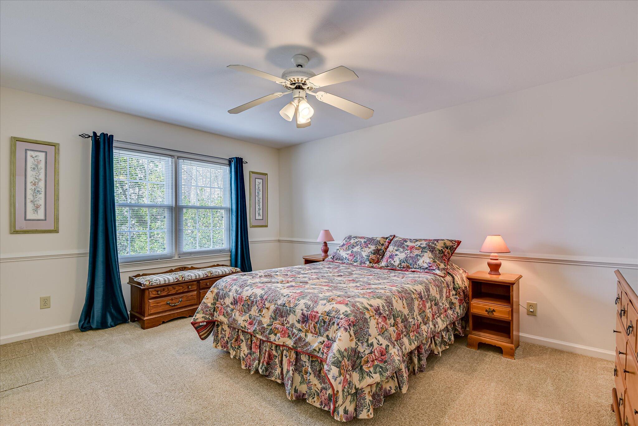 453 Timber Wolf Trail Martinez, GA 30907 - Photo 31 of 63 34-144