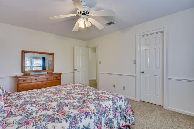 $549,900 | 453 Timber Wolf Trail, Martinez, GA 30907