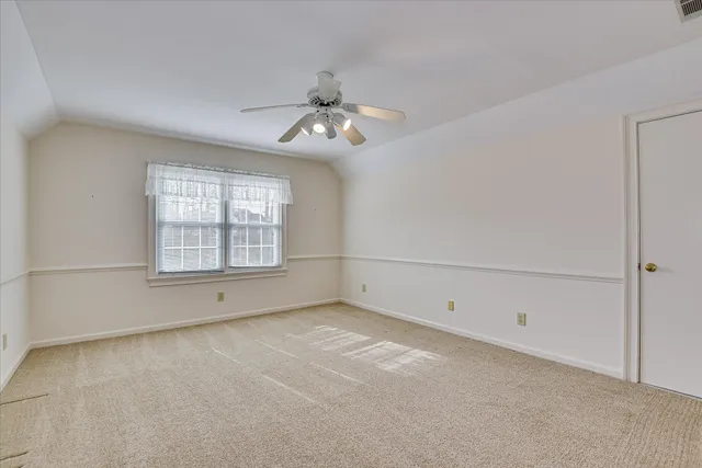 $549,900 | 453 Timber Wolf Trail, Martinez, GA 30907