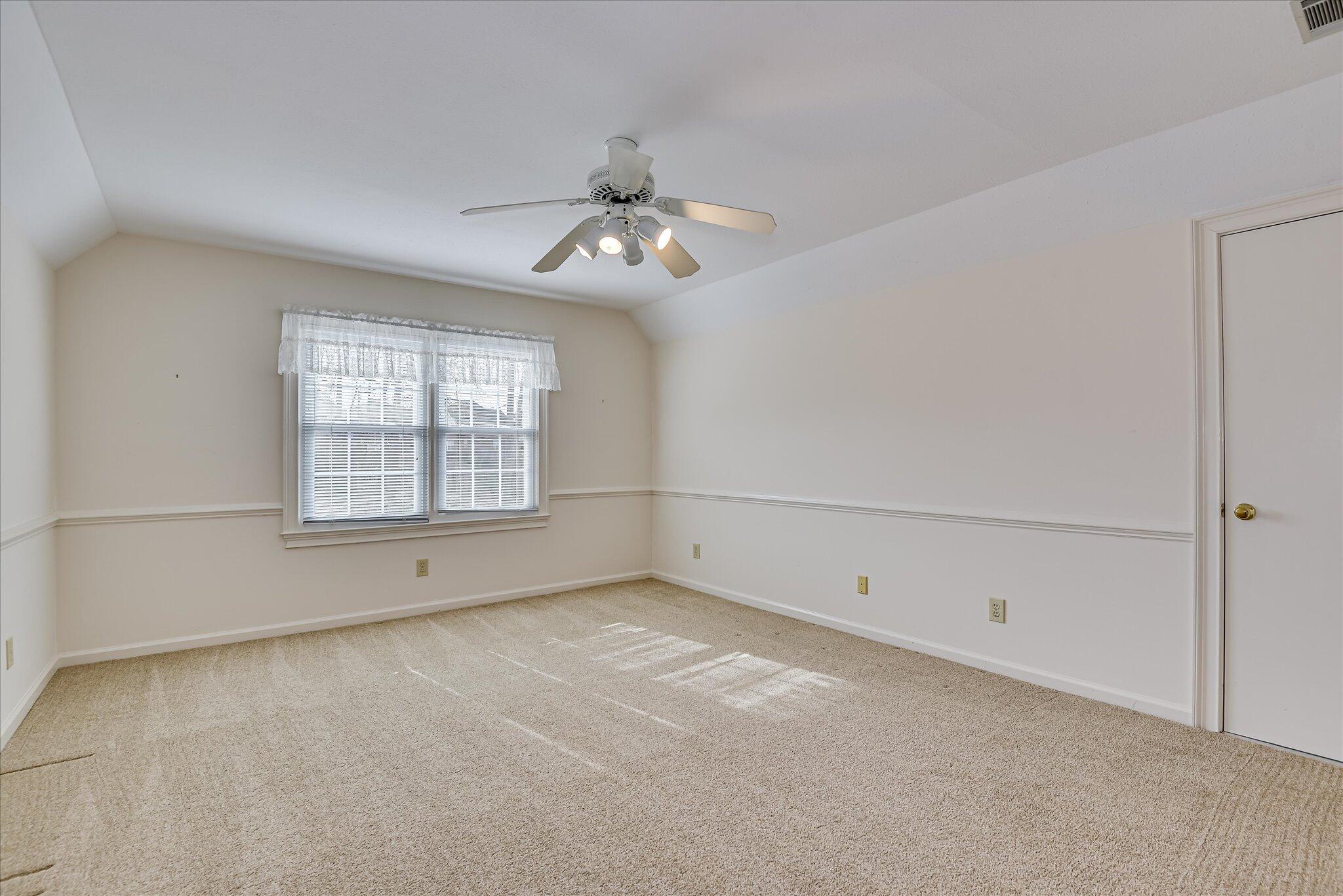 453 Timber Wolf Trail Martinez, GA 30907 - Photo 33 of 63 36-146