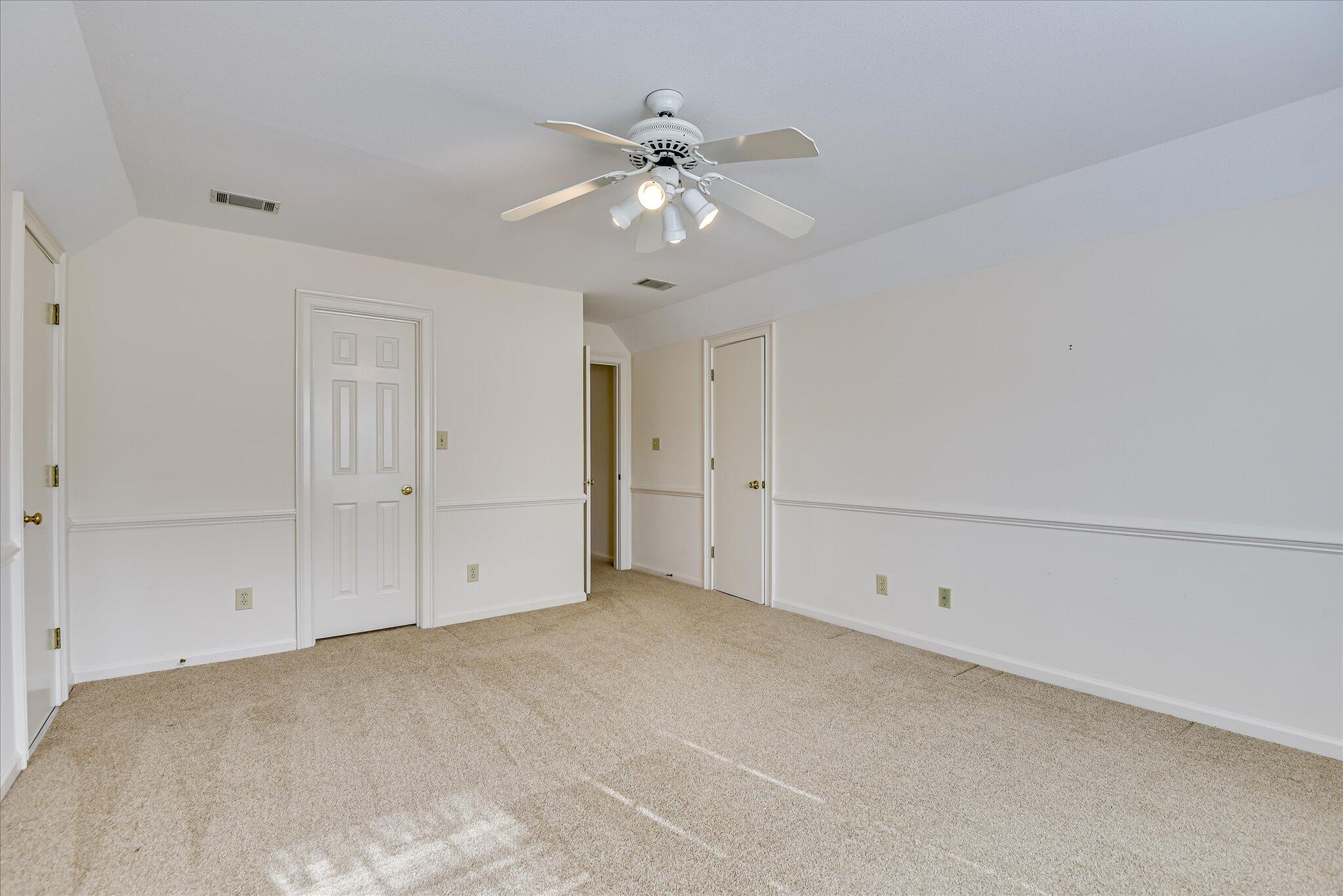 453 Timber Wolf Trail Martinez, GA 30907 - Photo 34 of 63 37-147