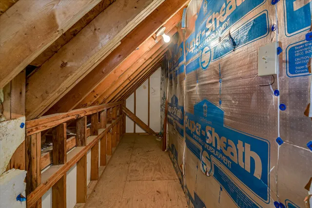 $549,900 | 453 Timber Wolf Trail, Martinez, GA 30907