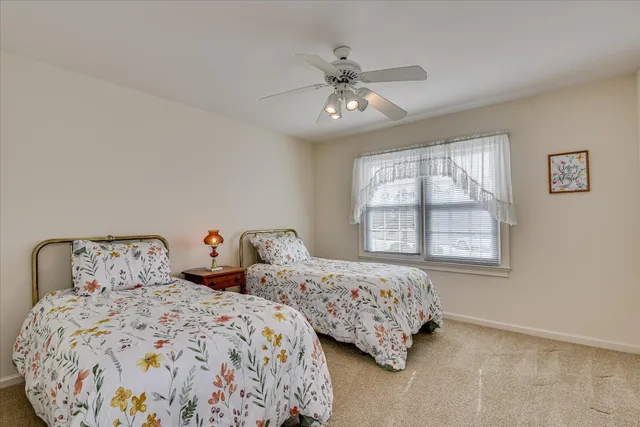 $549,900 | 453 Timber Wolf Trail, Martinez, GA 30907