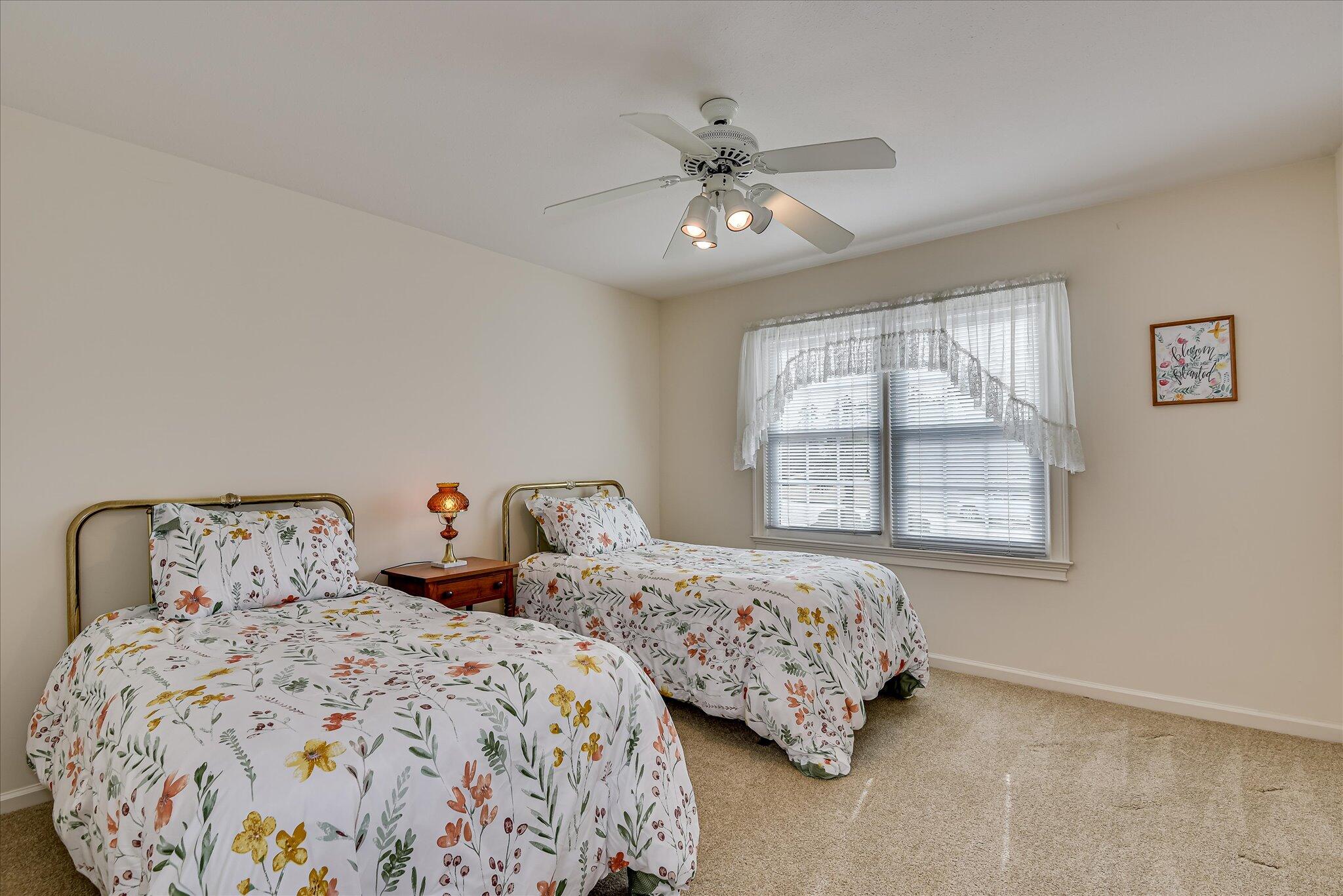 453 Timber Wolf Trail Martinez, GA 30907 - Photo 36 of 63 41-151