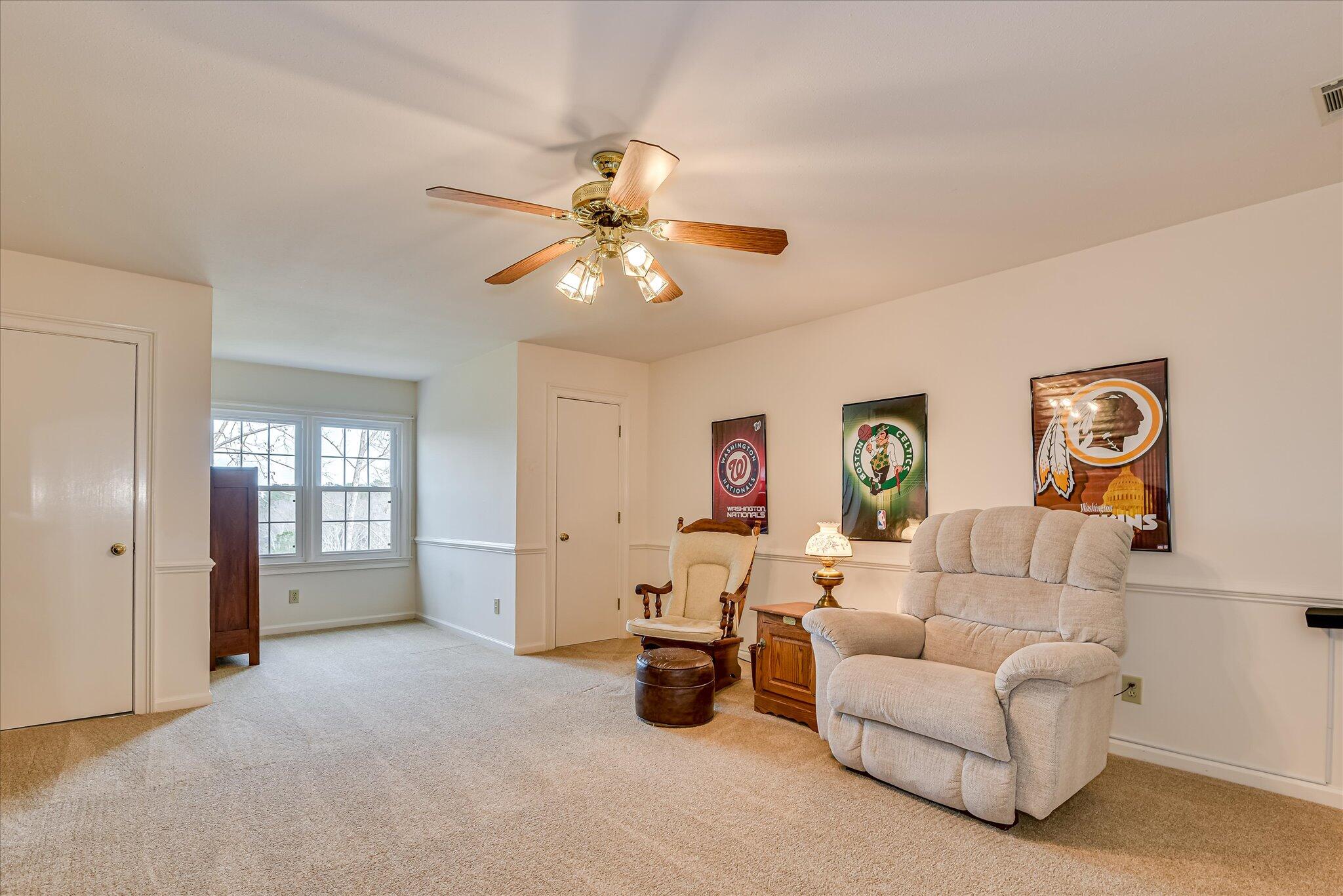 453 Timber Wolf Trail Martinez, GA 30907 - Photo 37 of 63 42-153