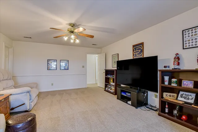 $549,900 | 453 Timber Wolf Trail, Martinez, GA 30907