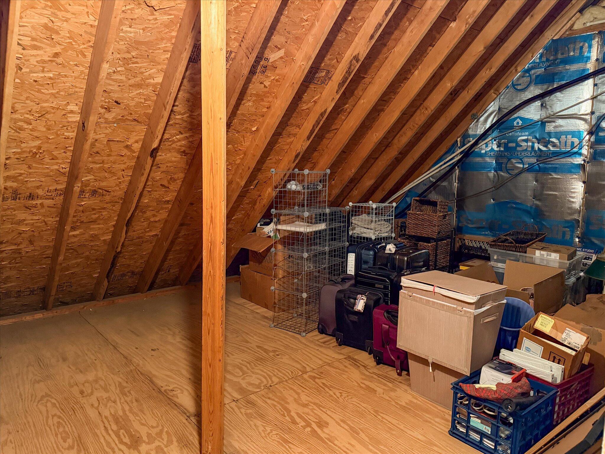 453 Timber Wolf Trail Martinez, GA 30907 - Photo 41 of 63 46-157