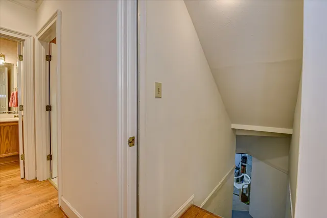 $549,900 | 453 Timber Wolf Trail, Martinez, GA 30907