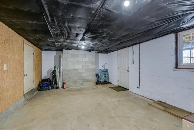 $549,900 | 453 Timber Wolf Trail, Martinez, GA 30907