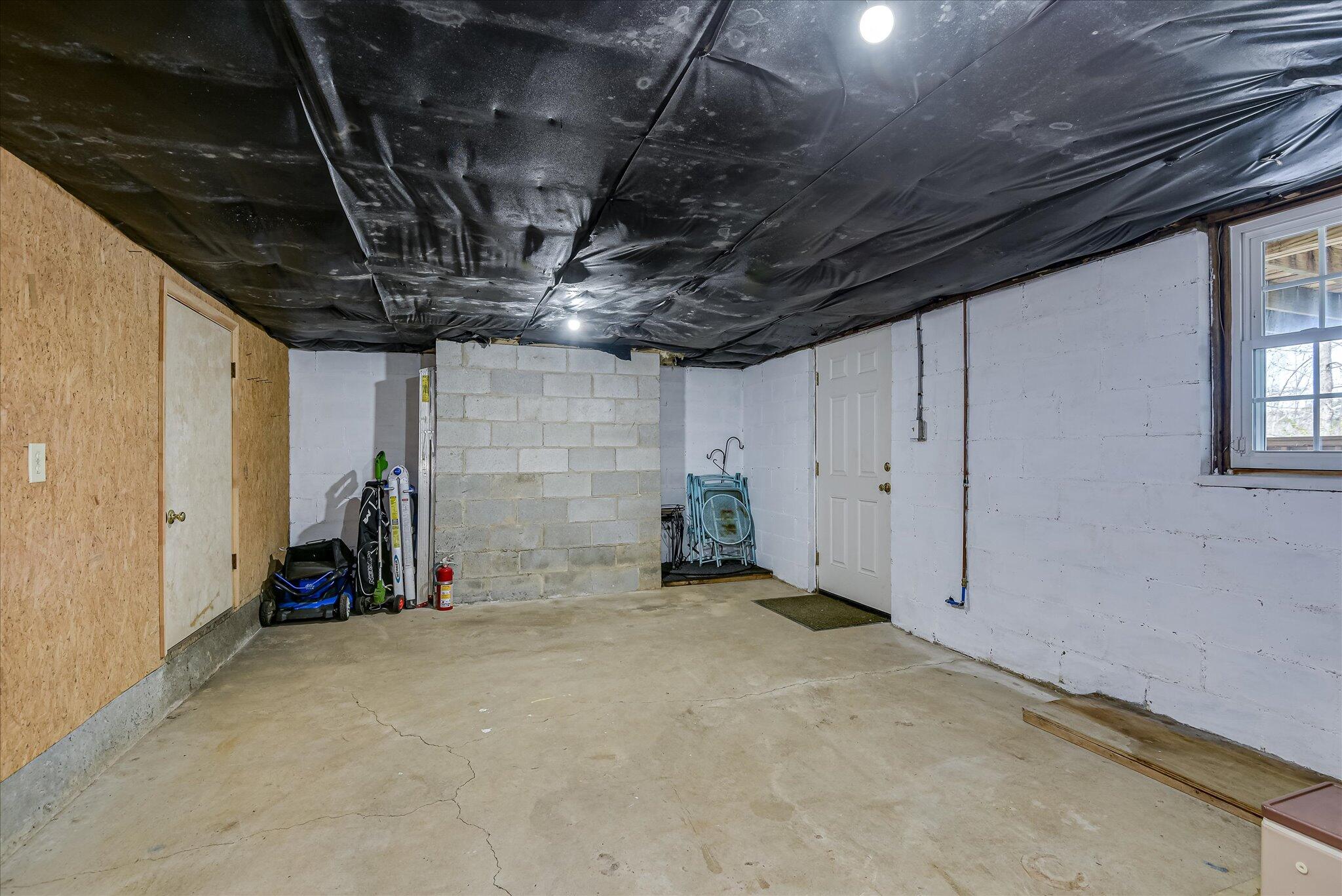 453 Timber Wolf Trail Martinez, GA 30907 - Photo 43 of 63 48-159