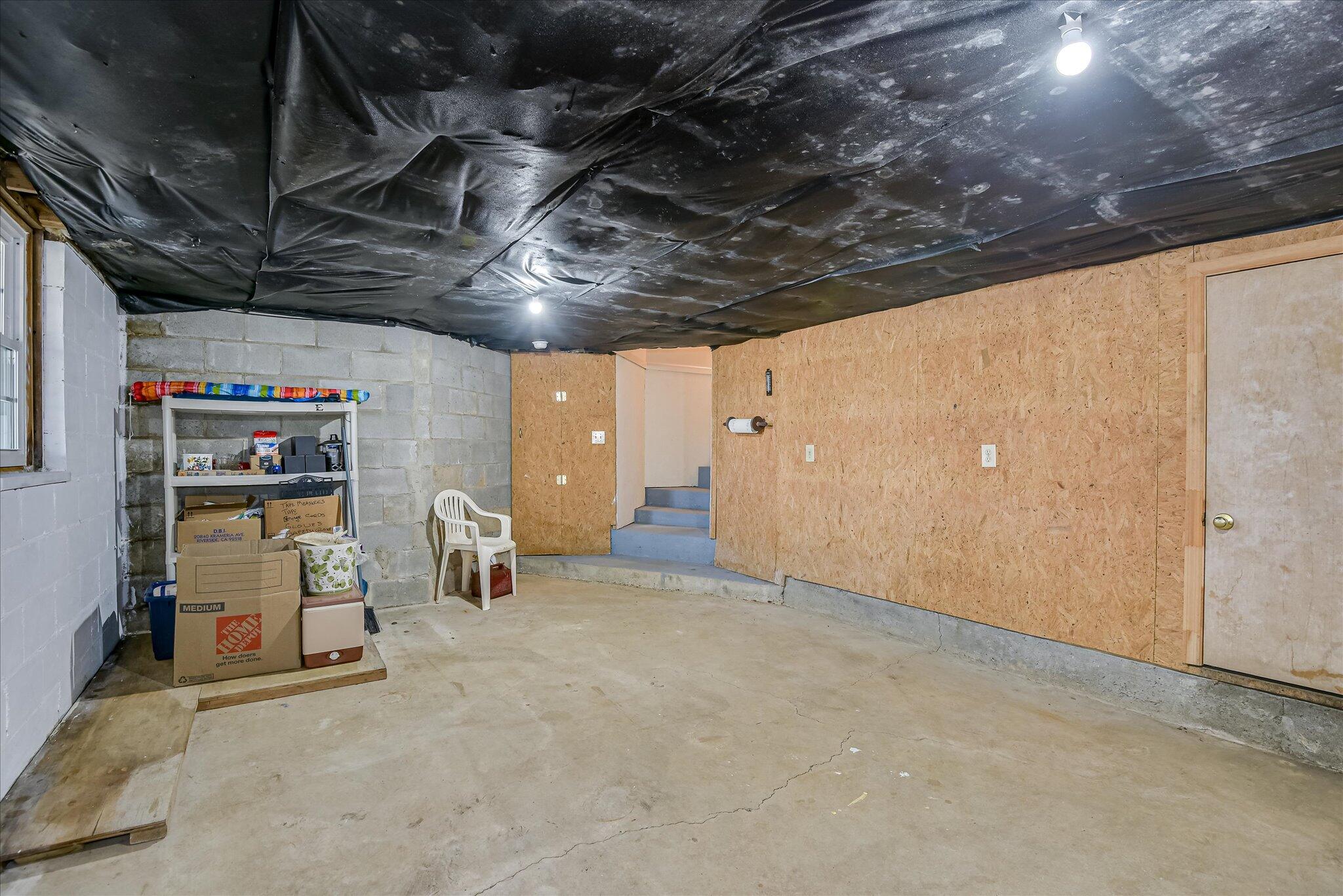 453 Timber Wolf Trail Martinez, GA 30907 - Photo 44 of 63 49-160