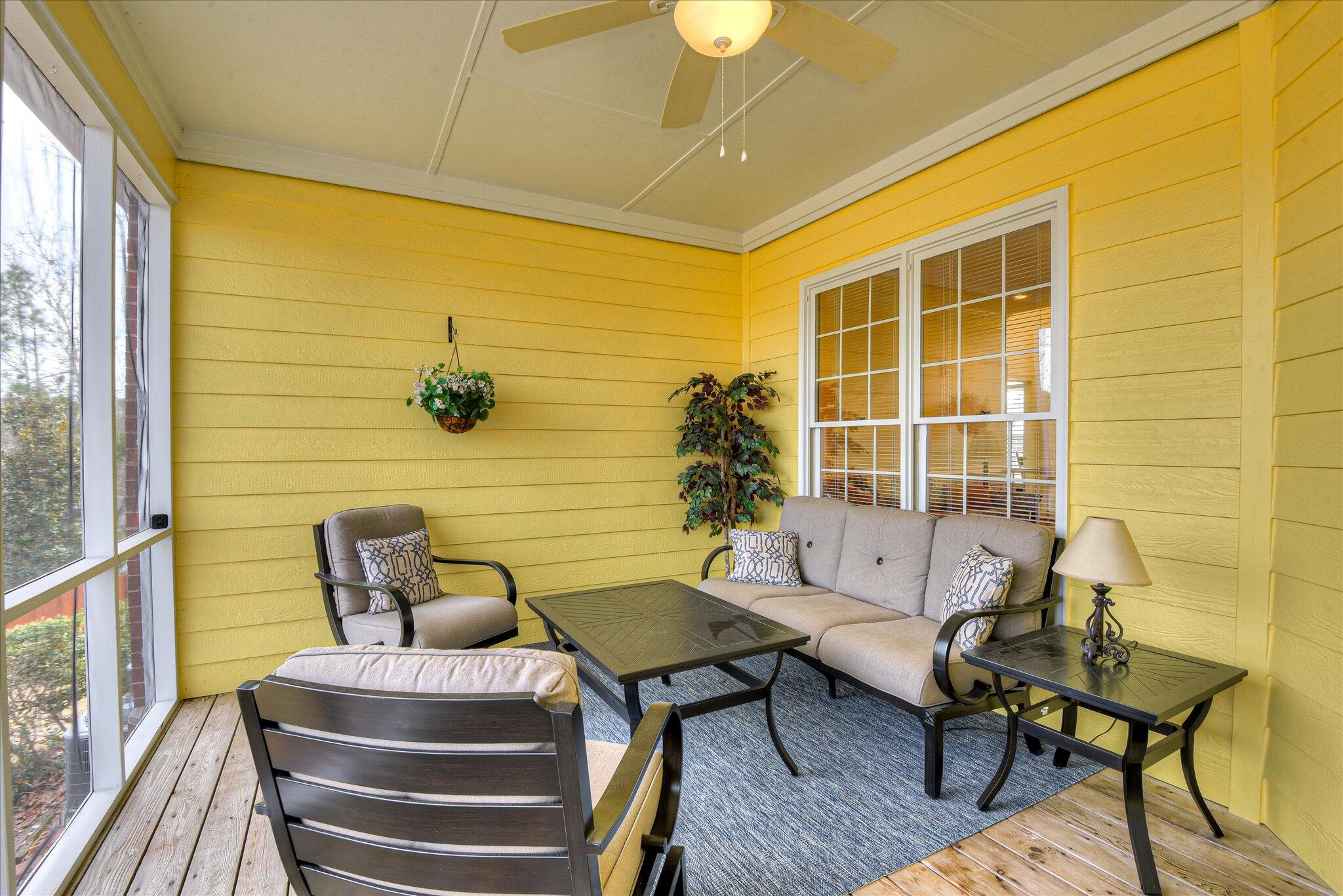 453 Timber Wolf Trail Martinez, GA 30907 - Photo 46 of 63 51-162