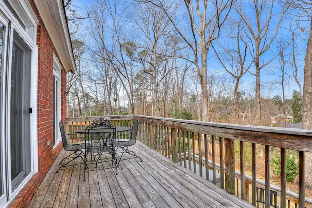 $549,900 | 453 Timber Wolf Trail, Martinez, GA 30907