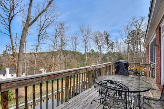 $549,900 | 453 Timber Wolf Trail, Martinez, GA 30907