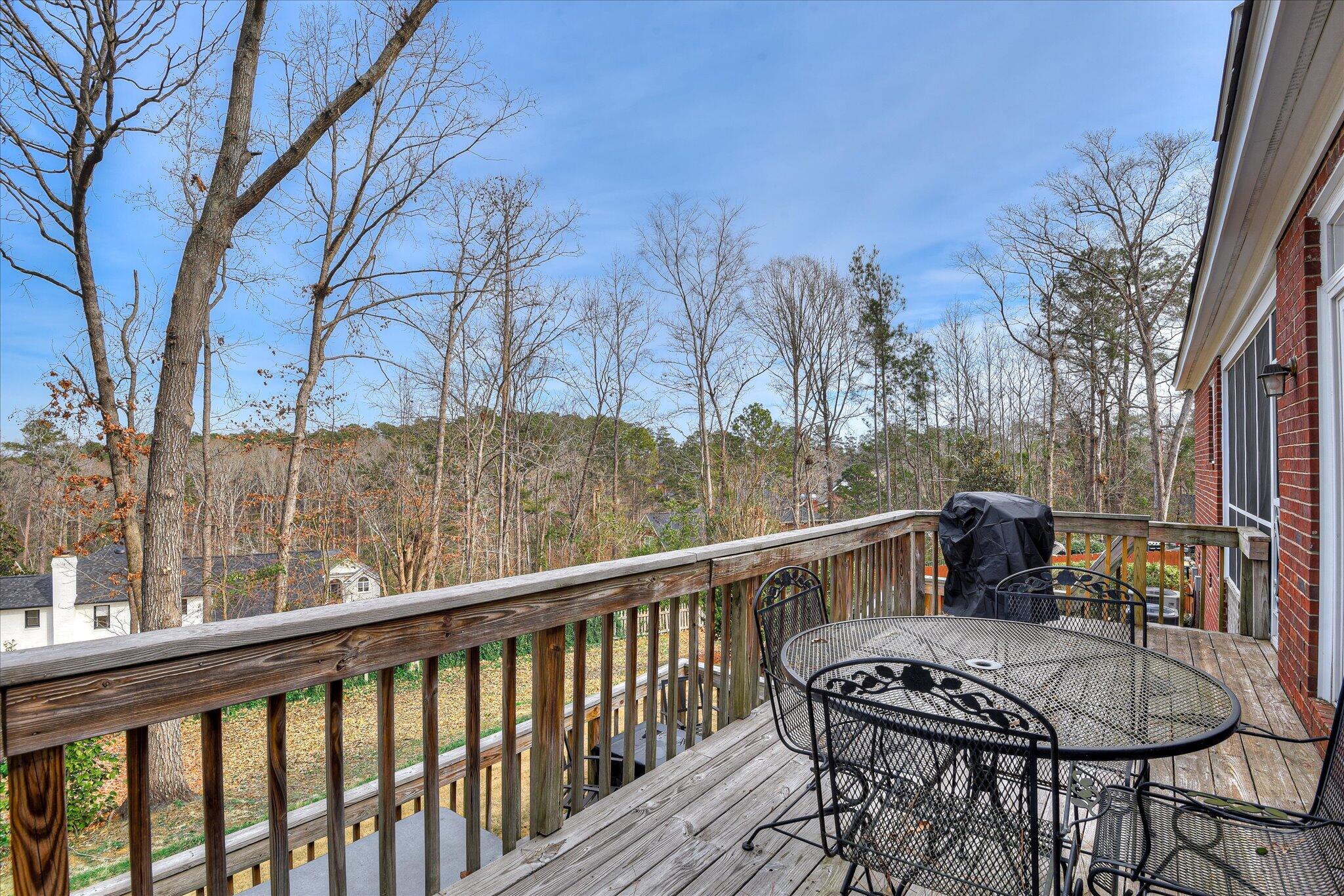 453 Timber Wolf Trail Martinez, GA 30907 - Photo 49 of 63 54-165
