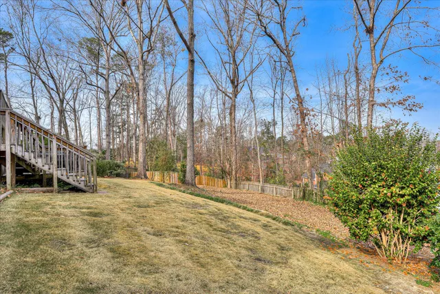 $549,900 | 453 Timber Wolf Trail, Martinez, GA 30907