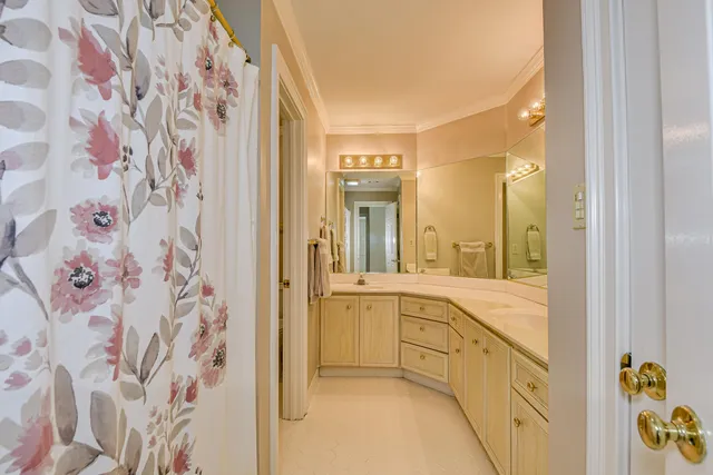 $549,900 | 453 Timber Wolf Trail, Martinez, GA 30907