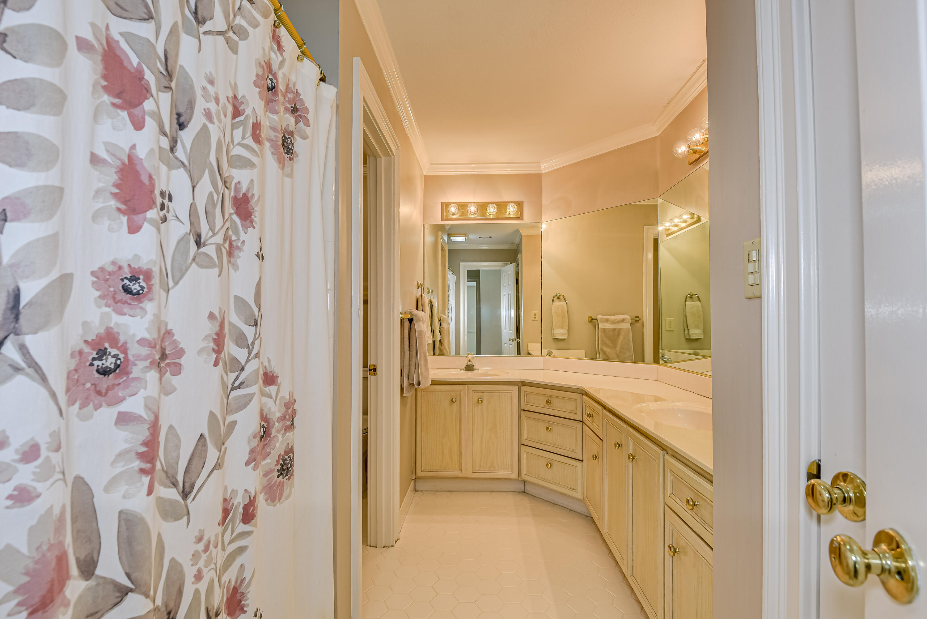 453 Timber Wolf Trail Martinez, GA 30907 - Photo 59 of 63 49-149