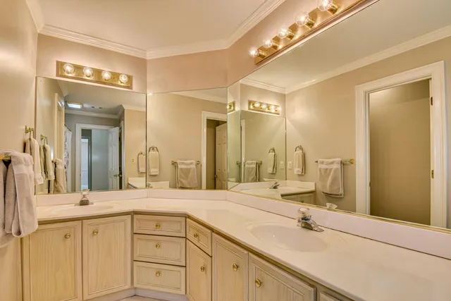 $549,900 | 453 Timber Wolf Trail, Martinez, GA 30907