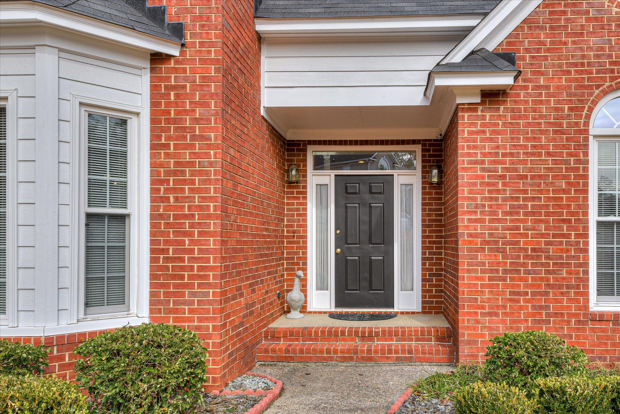 453 Timber Wolf Trail Martinez, GA 30907 - Photo 6 of 63 09-112