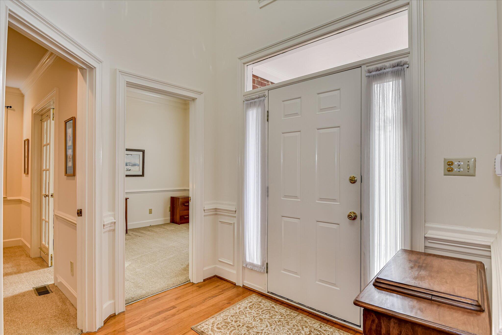 453 Timber Wolf Trail Martinez, GA 30907 - Photo 7 of 63 10-113